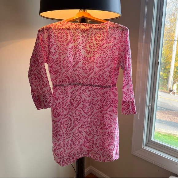 Flawed Gretchen Scott Cover Up 💕 - Picture 8 of 13